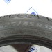 шины бу 225 45 R17 Michelin X-Ice Xi2 - 0027870