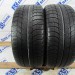 шины бу 225 45 R17 Michelin X-Ice Xi2 - 0027871