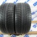 шины бу 225 45 R17 Michelin X-Ice Xi2 - 0027871