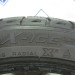 шины бу 225 45 R17 Michelin X-Ice Xi2 - 0027871