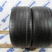 шины бу 255 40 R19 Hankook Ventus S1 Evo3 K127 - 0027872