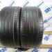 шины бу 255 40 R19 Hankook Ventus S1 Evo3 K127 - 0027872