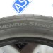 шины бу 255 40 R19 Hankook Ventus S1 Evo3 K127 - 0027872