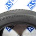 шины бу 235 50 R18 Continental ContiVikingContact 7 - 0027874