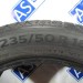 шины бу 235 50 R18 Continental ContiVikingContact 7 - 0027874