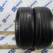 шины бу 215 55 R17 Continental ContiPremiumContact 6 - 0027875