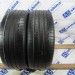 шины бу 215 55 R17 Continental ContiPremiumContact 6 - 0027875