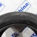 шины бу 215 55 R17 Continental ContiPremiumContact 6 - 0027875