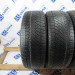шины бу 225 55 R18 Continental ContiVikingContact 6 - 0027876