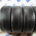 шины бу 225 55 R18 Continental ContiVikingContact 6 - 0027876