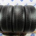 шины бу 225 55 R18 Continental ContiVikingContact 6 - 0027876