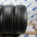 шины бу 225 55 R18 Continental ContiVikingContact 6 - 0027876