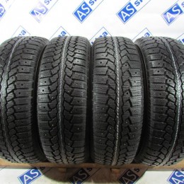 шины бу 225 65 R17 Maxxis MA-SUV Presa Spike - 0027877