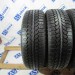 шины бу 225 65 R17 Maxxis MA-SUV Presa Spike - 0027877