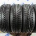 шины бу 225 65 R17 Maxxis MA-SUV Presa Spike - 0027877