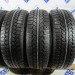 шины бу 225 65 R17 Maxxis MA-SUV Presa Spike - 0027877