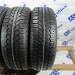 шины бу 225 65 R17 Maxxis MA-SUV Presa Spike - 0027877