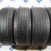 шины бу 235 55 R19 Kumho Crugen HP91 - 0027879