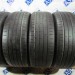 шины бу 235 55 R19 Kumho Crugen HP91 - 0027879