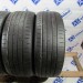 шины бу 235 55 R19 Kumho Crugen HP91 - 0027879