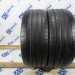 шины бу 245 45 R19 Kumho Ecsta PS91 - 0027880