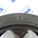 шины бу 245 45 R19 Kumho Ecsta PS91 - 0027880