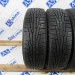 шины бу 155 65 R14 Nokian Hakkapeliitta R - 0027881