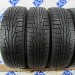 шины бу 155 65 R14 Nokian Hakkapeliitta R - 0027881
