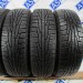 шины бу 155 65 R14 Nokian Hakkapeliitta R - 0027881