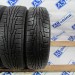 шины бу 155 65 R14 Nokian Hakkapeliitta R - 0027881