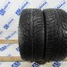 шины бу 245 45 R18 Hankook Winter i*Pike RS W419 - 0027882