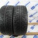 шины бу 245 45 R18 Hankook Winter i*Pike RS W419 - 0027882