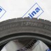 шины бу 245 45 R18 Hankook Winter i*Pike RS W419 - 0027882