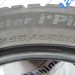 шины бу 245 45 R18 Hankook Winter i*Pike RS W419 - 0027882
