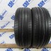 шины бу 185 60 R14 Toyo Proxes CF2 - 0027883