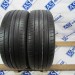 шины бу 185 60 R14 Toyo Proxes CF2 - 0027883