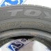 шины бу 185 60 R14 Toyo Proxes CF2 - 0027883