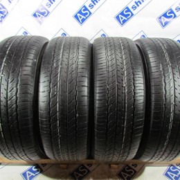 шины бу 235 60 R18 Toyo Open Country U/T - 0027884
