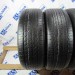 шины бу 235 60 R18 Toyo Open Country U/T - 0027884