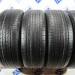 шины бу 235 60 R18 Toyo Open Country U/T - 0027884