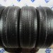 шины бу 235 60 R18 Toyo Open Country U/T - 0027884