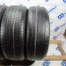 шины бу 235 60 R18 Toyo Open Country U/T - 0027884