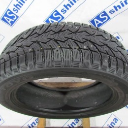 шины бу 225 55 R19 Toyo Observe G3-Ice - 0027885