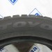 шины бу 225 55 R19 Toyo Observe G3-Ice - 0027885