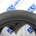 шины бу 225 55 R19 Toyo Observe G3-Ice - 0027885