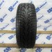 шины бу 225 55 R19 Toyo Observe G3-Ice - 0027885