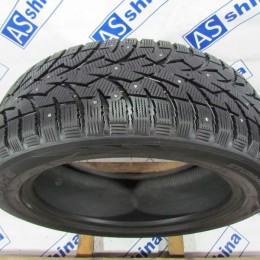 шины бу 225 55 R19 Toyo Observe G3-Ice - 0027886