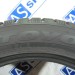 шины бу 225 55 R19 Toyo Observe G3-Ice - 0027886