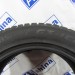 шины бу 225 55 R19 Toyo Observe G3-Ice - 0027886