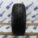 шины бу 225 55 R19 Toyo Observe G3-Ice - 0027886